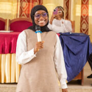 Mentorship & Role Model Engagement